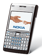 Leuke beltonen voor Nokia E61i gratis.